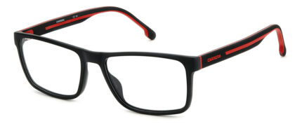 Optical frames-CARRERA-CARRERA 8885