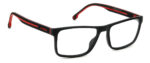⁦Optical frames-CARRERA-CARRERA 8885⁩ - الصورة ⁦2⁩