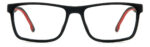 ⁦Optical frames-CARRERA-CARRERA 8885⁩ - الصورة ⁦3⁩