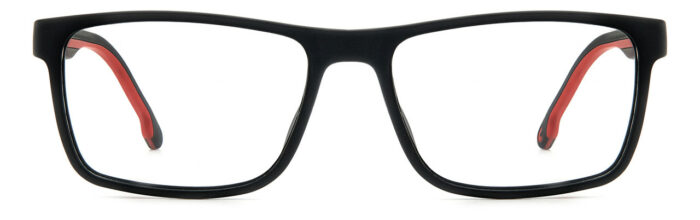 ⁦Optical frames-CARRERA-CARRERA 8885⁩ - الصورة ⁦3⁩