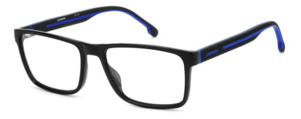 Optical frames-CARRERA-CARRERA 8885