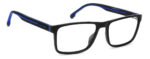 ⁦Optical frames-CARRERA-CARRERA 8885⁩ - الصورة ⁦2⁩