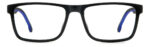 ⁦Optical frames-CARRERA-CARRERA 8885⁩ - الصورة ⁦3⁩