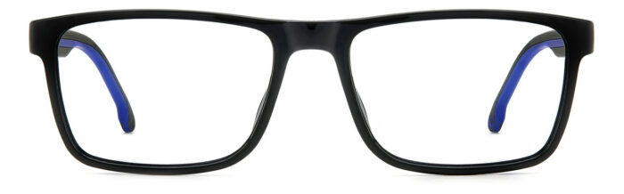 ⁦Optical frames-CARRERA-CARRERA 8885⁩ - الصورة ⁦3⁩