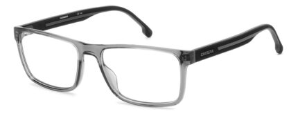 Optical frames-CARRERA-CARRERA 8885