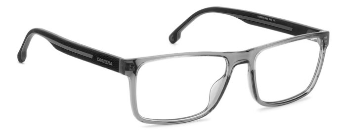 ⁦Optical frames-CARRERA-CARRERA 8885⁩ - الصورة ⁦2⁩