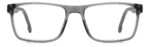 ⁦Optical frames-CARRERA-CARRERA 8885⁩ - الصورة ⁦3⁩