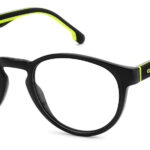 Optical frames-CARRERA-CARRERA 8886