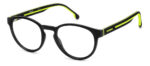 Optical frames-CARRERA-CARRERA 8886