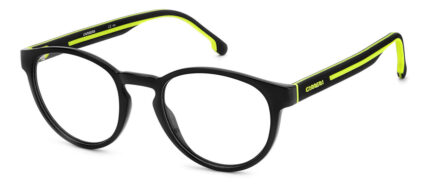 Optical frames-CARRERA-CARRERA 8886