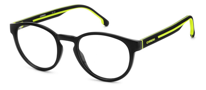 ⁦Optical frames-CARRERA-CARRERA 8886⁩ - الصورة ⁦1⁩