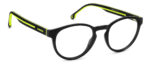 ⁦Optical frames-CARRERA-CARRERA 8886⁩ - الصورة ⁦2⁩