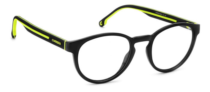 ⁦Optical frames-CARRERA-CARRERA 8886⁩ - الصورة ⁦2⁩