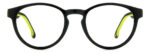 ⁦Optical frames-CARRERA-CARRERA 8886⁩ - الصورة ⁦3⁩