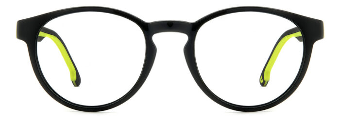 ⁦Optical frames-CARRERA-CARRERA 8886⁩ - الصورة ⁦3⁩