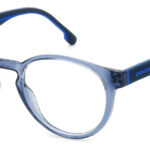 Optical frames-CARRERA-CARRERA 8886