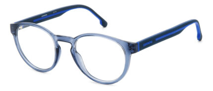 Optical frames-CARRERA-CARRERA 8886