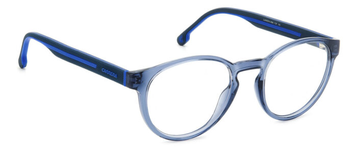 ⁦Optical frames-CARRERA-CARRERA 8886⁩ - الصورة ⁦2⁩