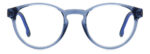 ⁦Optical frames-CARRERA-CARRERA 8886⁩ - الصورة ⁦3⁩