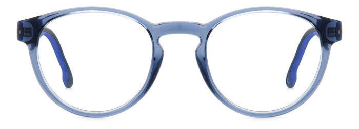 ⁦Optical frames-CARRERA-CARRERA 8886⁩ - الصورة ⁦3⁩