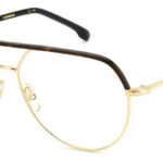 Optical frames-CARRERA-CARRERA 311
