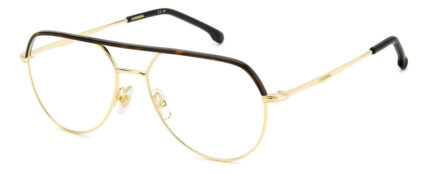 Optical frames-CARRERA-CARRERA 311