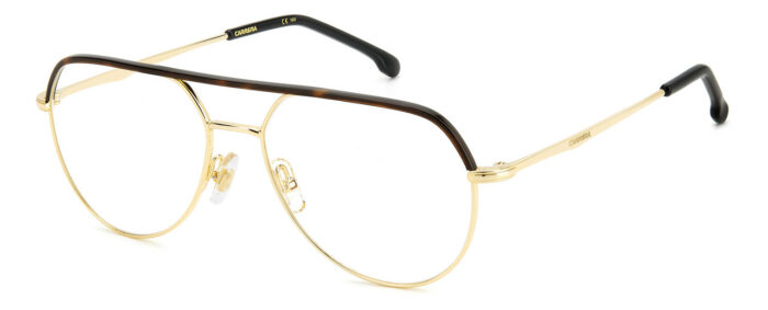 ⁦Optical frames-CARRERA-CARRERA 311⁩ - الصورة ⁦1⁩
