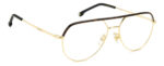 ⁦Optical frames-CARRERA-CARRERA 311⁩ - الصورة ⁦2⁩
