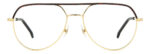 ⁦Optical frames-CARRERA-CARRERA 311⁩ - الصورة ⁦3⁩