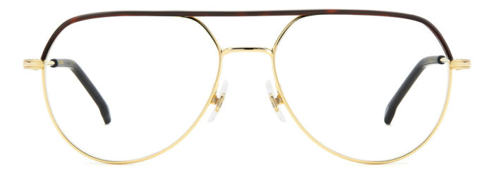 ⁦Optical frames-CARRERA-CARRERA 311⁩ - الصورة ⁦3⁩
