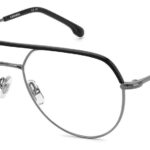 Optical frames-CARRERA-CARRERA 311