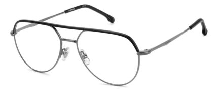 Optical frames-CARRERA-CARRERA 311
