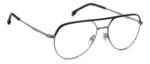 ⁦Optical frames-CARRERA-CARRERA 311⁩ - الصورة ⁦2⁩
