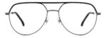 ⁦Optical frames-CARRERA-CARRERA 311⁩ - الصورة ⁦3⁩