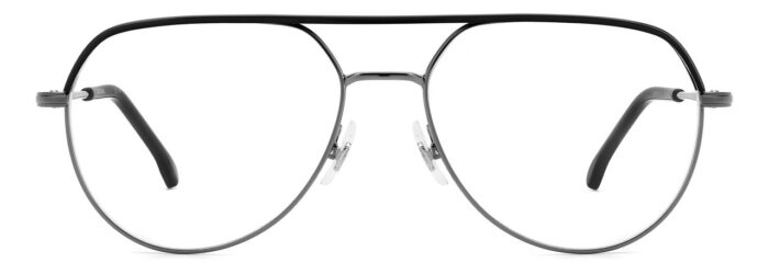 ⁦Optical frames-CARRERA-CARRERA 311⁩ - الصورة ⁦3⁩
