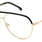 Optical frames-CARRERA-CARRERA 311