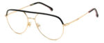 Optical frames-CARRERA-CARRERA 311