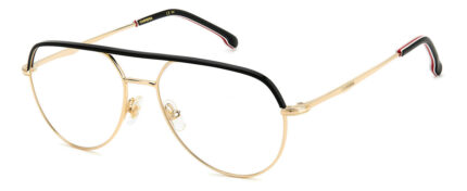 Optical frames-CARRERA-CARRERA 311