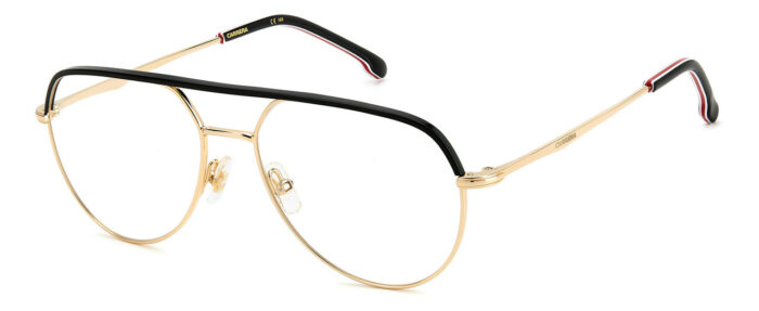 ⁦Optical frames-CARRERA-CARRERA 311⁩ - الصورة ⁦1⁩