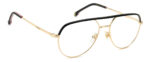 ⁦Optical frames-CARRERA-CARRERA 311⁩ - الصورة ⁦2⁩