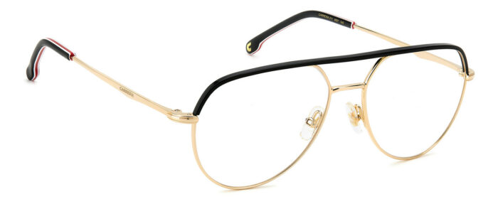 ⁦Optical frames-CARRERA-CARRERA 311⁩ - الصورة ⁦2⁩
