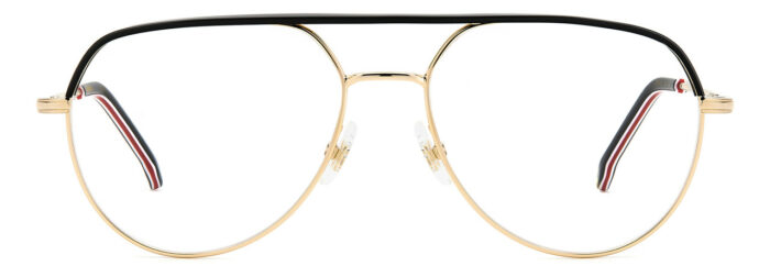 ⁦Optical frames-CARRERA-CARRERA 311⁩ - الصورة ⁦3⁩