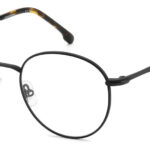 Optical frames-CARRERA-CARRERA 307