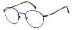 Optical frames-CARRERA-CARRERA 307