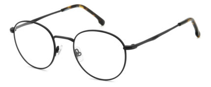 Optical frames-CARRERA-CARRERA 307