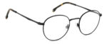 ⁦Optical frames-CARRERA-CARRERA 307⁩ - الصورة ⁦2⁩