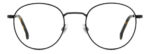 ⁦Optical frames-CARRERA-CARRERA 307⁩ - الصورة ⁦3⁩