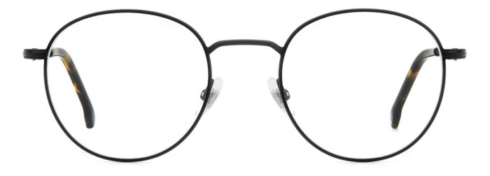 ⁦Optical frames-CARRERA-CARRERA 307⁩ - الصورة ⁦3⁩