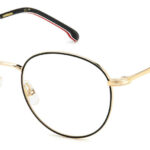 Optical frames-CARRERA-CARRERA 307