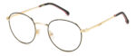 Optical frames-CARRERA-CARRERA 307
